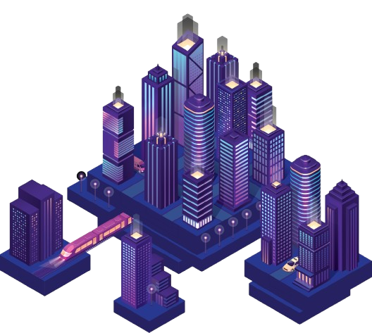 Local Loop Character